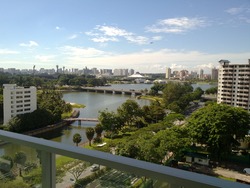 southbank photo thumbnail #4